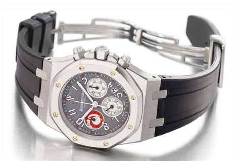 audemars piguet royal oak 30th anniversary|audemars piguet royal oak prices.